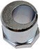 545-133 by DORMAN - Alignment Caster / Camber Bushing