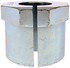 545-133 by DORMAN - Alignment Caster / Camber Bushing