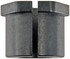 545-135 by DORMAN - Alignment Caster / Camber Bushing
