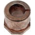 Dorman 545-134 Alignment Caster / Camber Bushing Alignment Caster / Camber Bushing