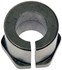 545-135 by DORMAN - Alignment Caster / Camber Bushing