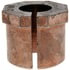 Dorman 545-134 Alignment Caster / Camber Bushing Alignment Caster / Camber Bushing