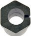 545-135 by DORMAN - Alignment Caster / Camber Bushing