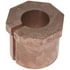 Dorman 545-134 Alignment Caster / Camber Bushing Alignment Caster / Camber Bushing