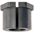 Dorman 545-137 Alignment Caster / Camber Bushing Alignment Caster / Camber Bushing