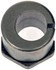 Dorman 545-137 Alignment Caster / Camber Bushing Alignment Caster / Camber Bushing