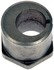 545-138 by DORMAN - Alignment Caster / Camber Bushing