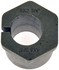 Dorman 545-137 Alignment Caster / Camber Bushing Alignment Caster / Camber Bushing