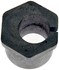 545-138 by DORMAN - Alignment Caster / Camber Bushing
