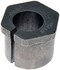 Dorman 545-137 Alignment Caster / Camber Bushing Alignment Caster / Camber Bushing