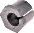 545-138 by DORMAN - Alignment Caster / Camber Bushing