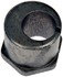 545-140 by DORMAN - Alignment Caster / Camber Bushing