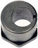 545-139 by DORMAN - Alignment Caster / Camber Bushing