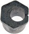 545-140 by DORMAN - Alignment Caster / Camber Bushing