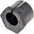 545-140 by DORMAN - Alignment Caster / Camber Bushing