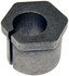 545-139 by DORMAN - Alignment Caster / Camber Bushing