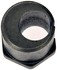 545-141 by DORMAN - Alignment Caster / Camber Bushing