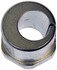 545-143 by DORMAN - Alignment Caster / Camber Bushing