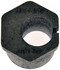 545-141 by DORMAN - Alignment Caster / Camber Bushing