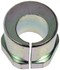 545-144 by DORMAN - Alignment Caster / Camber Bushing