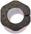 545-143 by DORMAN - Alignment Caster / Camber Bushing