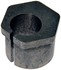 545-141 by DORMAN - Alignment Caster / Camber Bushing