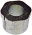 545-143 by DORMAN - Alignment Caster / Camber Bushing