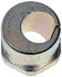 Dorman 545-145 Alignment Caster / Camber Bushing Alignment Caster / Camber Bushing