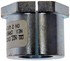 Dorman 545-147 Alignment Caster / Camber Bushing Alignment Caster / Camber Bushing