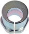 Dorman 545-146 Alignment Caster / Camber Bushing Alignment Caster / Camber Bushing