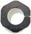 Dorman 545-145 Alignment Caster / Camber Bushing Alignment Caster / Camber Bushing