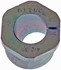 Dorman 545-146 Alignment Caster / Camber Bushing Alignment Caster / Camber Bushing