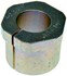 Dorman 545-145 Alignment Caster / Camber Bushing Alignment Caster / Camber Bushing