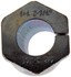 Dorman 545-147 Alignment Caster / Camber Bushing Alignment Caster / Camber Bushing