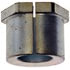 Dorman 545-148 Alignment Caster / Camber Bushing Alignment Caster / Camber Bushing