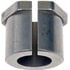 Dorman 545-149 Alignment Caster / Camber Bushing Alignment Caster / Camber Bushing