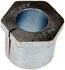 Dorman 545-147 Alignment Caster / Camber Bushing Alignment Caster / Camber Bushing