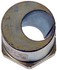 545-148 by DORMAN - Alignment Caster / Camber Bushing