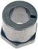 545-149 by DORMAN - Alignment Caster / Camber Bushing