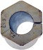 545-148 by DORMAN - Alignment Caster / Camber Bushing