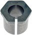 545-149 by DORMAN - Alignment Caster / Camber Bushing