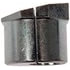 545-150 by DORMAN - Alignment Caster / Camber Bushing