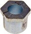545-148 by DORMAN - Alignment Caster / Camber Bushing
