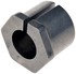 545-149 by DORMAN - Alignment Caster / Camber Bushing