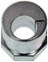 545-150 by DORMAN - Alignment Caster / Camber Bushing