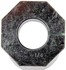 545-150 by DORMAN - Alignment Caster / Camber Bushing