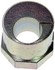 545-151 by DORMAN - Alignment Caster / Camber Bushing