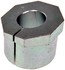 545-150 by DORMAN - Alignment Caster / Camber Bushing