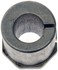 545-152 by DORMAN - Alignment Caster / Camber Bushing