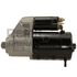 16426 by DELCO REMY - Starter - Remanufactured